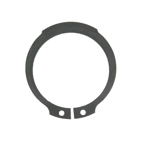 Aftermarket S.55081 Circlip 50 Mm OTK20-1044 - main
